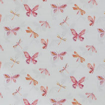 Marlowe Autumn Fabric by the Metre